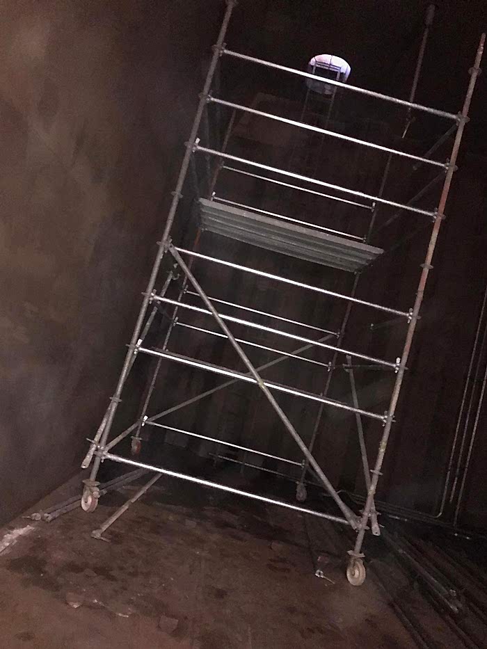 flanşlı İskele, kiralık flanşlı İskele, satılık flaanşlı İskele, flanşlı İskele kiralama, flanşlı İskele satışı, flanşlı İskele ekipmanları