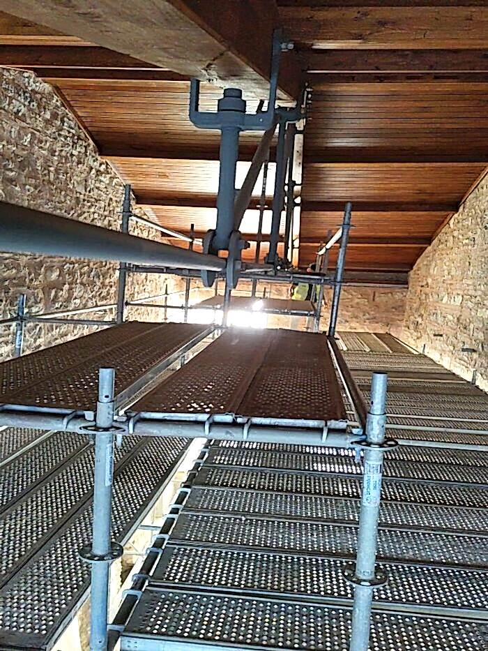 flanşlı İskele, kiralık flanşlı İskele, satılık flaanşlı İskele, flanşlı İskele kiralama, flanşlı İskele satışı, flanşlı İskele ekipmanları