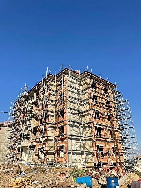 Güvenlikli İskele, kiralık Güvenlikli İskele, satılık Güvenlikli İskele, Güvenlikli İskele kiralama, Güvenlikli İskele satışı, Güvenlikli İskele ekipmanları, Güvenlikli İskele sistemleri