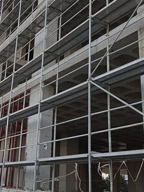 Güvenlikli İskele, kiralık Güvenlikli İskele, satılık Güvenlikli İskele, Güvenlikli İskele kiralama, Güvenlikli İskele satışı, Güvenlikli İskele ekipmanları, Güvenlikli İskele sistemleri