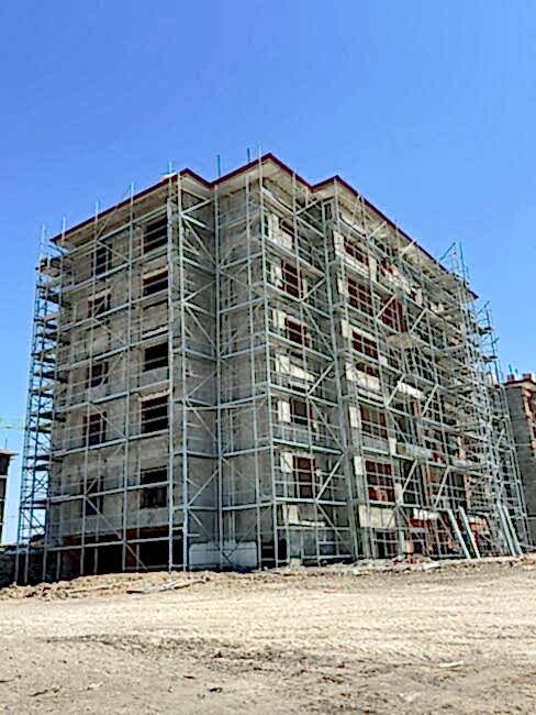 Güvenlikli İskele, kiralık Güvenlikli İskele, satılık Güvenlikli İskele, Güvenlikli İskele kiralama, Güvenlikli İskele satışı, Güvenlikli İskele ekipmanları, Güvenlikli İskele sistemleri