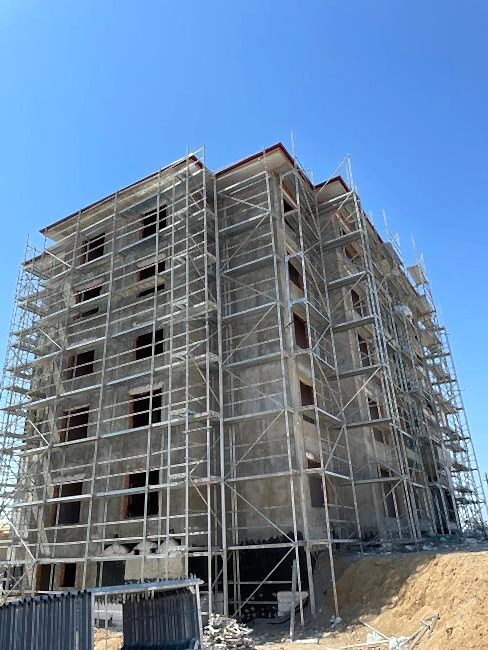 Güvenlikli İskele, kiralık Güvenlikli İskele, satılık Güvenlikli İskele, Güvenlikli İskele kiralama, Güvenlikli İskele satışı, Güvenlikli İskele ekipmanları, Güvenlikli İskele sistemleri