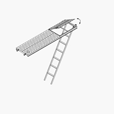 Güvenlikli İskele Elemanları, güvenlikli iskele ekipmanları, Alt Ayar Mili, Tekmelik, Konsol, Merdivenli Platform, Çelik Platform, güvenlikli İskele Dikmeleri, güvenlikli İskele Dikmeleri, Yatay Bağlantı Elemanları, kiralık güvenlikli iskele, Yan Korkuluk, Topal Pano, Yarım Ayak, İskele Panosu, Duvar Bağlantı Elemanı, Çiftli Kelepçe, Başlangıç