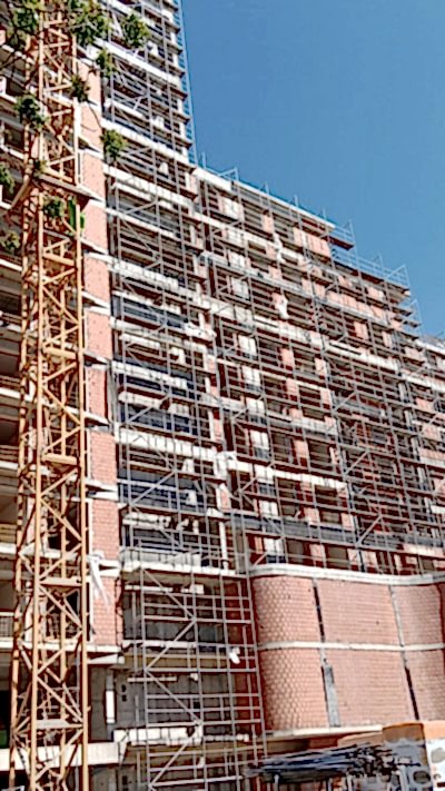 Alüminyum Mobil İskele, Flanşlı İskele, Güvenlikli İskele, Hareketli İskele, Tekerlekli İskele, Cephe İskelesi, H Tipi İskele, Alman İskelesi, kiralik iskele, iskele kiralama, Çok Amaçlı İskele Çözümleri, inşaat iskelesi, çelik kalas, alüminyum kalas, galvaniz kalas, İskele Ekipmanları, İskele Ekipmanları imalatı, Satılık ve Kiralık İskele, Teleskopik Direk, nşaat direği, iskele direği imalatı, inşaat iskele kalıpları, iskele kelepçeleri, ayar mili, bağlantı borusu imalatı, kiralık inşaat iskelesi, kiralık iskele satışı, inşaat iskele imalatı, inşaat iskelesi üreticileri, inşaat iskelesi çeşitleri, inşaat iskelesi fiyatları, inşaat iskelesi al, alüminyum inşaat iskelesi, satılık inşaat iskelesi, inşaat iskelesi boyutları, inşaat iskelesi birim fiyatları, inşaat iskele babası, kiralık inşaat iskelesi, çelik inşaat iskelesi, inşaat iskelesi dış cephe, dış cephe inşaat iskelesi, dış cephe iskele inşaat iskelesi, inşaat iskelesi çıkma, inşaat çelik iskele fiyatları, çelik konstrüksiyon inşaat iskelesi, inşaat iskele dikme, inşaat iskelesi ekipmanları, inşaat iskelesi fabrikaları, inşaat iskelesi firması, inşaat iskelesi şirketi, inşaat iskelesi kiralama fiyatları, kiralık inşaat iskelesi, kiralık inşaat iskelesi çelik, kiralık sıva iskelesi fiyatları, satılık iş güvenlikli iskele, kiralık inşaat iskelesi hazır, kiralık inşaat iskelesi, kiralık iskele fiyatları