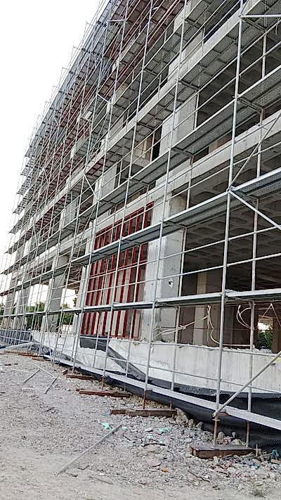 Alüminyum Mobil İskele, Flanşlı İskele, Güvenlikli İskele, Hareketli İskele, Tekerlekli İskele, Cephe İskelesi, H Tipi İskele, Alman İskelesi, kiralik iskele, iskele kiralama, Çok Amaçlı İskele Çözümleri, inşaat iskelesi, çelik kalas, alüminyum kalas, galvaniz kalas, İskele Ekipmanları, İskele Ekipmanları imalatı, Satılık ve Kiralık İskele, Teleskopik Direk, nşaat direği, iskele direği imalatı, inşaat iskele kalıpları, iskele kelepçeleri, ayar mili, bağlantı borusu imalatı, kiralık inşaat iskelesi, kiralık iskele satışı, inşaat iskele imalatı, inşaat iskelesi üreticileri, inşaat iskelesi çeşitleri, inşaat iskelesi fiyatları, inşaat iskelesi al, alüminyum inşaat iskelesi, satılık inşaat iskelesi, inşaat iskelesi boyutları, inşaat iskelesi birim fiyatları, inşaat iskele babası, kiralık inşaat iskelesi, çelik inşaat iskelesi, inşaat iskelesi dış cephe, dış cephe inşaat iskelesi, dış cephe iskele inşaat iskelesi, inşaat iskelesi çıkma, inşaat çelik iskele fiyatları, çelik konstrüksiyon inşaat iskelesi, inşaat iskele dikme, inşaat iskelesi ekipmanları, inşaat iskelesi fabrikaları, inşaat iskelesi firması, inşaat iskelesi şirketi, inşaat iskelesi kiralama fiyatları, kiralık inşaat iskelesi, kiralık inşaat iskelesi çelik, kiralık sıva iskelesi fiyatları, satılık iş güvenlikli iskele, kiralık inşaat iskelesi hazır, kiralık inşaat iskelesi, kiralık iskele fiyatları