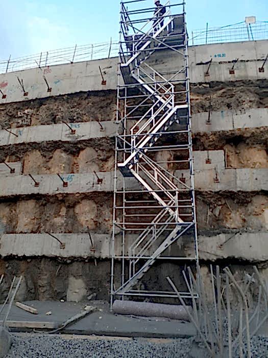 Alüminyum Mobil İskele, Flanşlı İskele, Güvenlikli İskele, Hareketli İskele, Tekerlekli İskele, Cephe İskelesi, H Tipi İskele, Alman İskelesi, kiralik iskele, iskele kiralama, Çok Amaçlı İskele Çözümleri, inşaat iskelesi, çelik kalas, alüminyum kalas, galvaniz kalas, İskele Ekipmanları, İskele Ekipmanları imalatı, Satılık ve Kiralık İskele, Teleskopik Direk, nşaat direği, iskele direği imalatı, inşaat iskele kalıpları, iskele kelepçeleri, ayar mili, bağlantı borusu imalatı, kiralık inşaat iskelesi, kiralık iskele satışı, inşaat iskele imalatı, inşaat iskelesi üreticileri, inşaat iskelesi çeşitleri, inşaat iskelesi fiyatları, inşaat iskelesi al, alüminyum inşaat iskelesi, satılık inşaat iskelesi, inşaat iskelesi boyutları, inşaat iskelesi birim fiyatları, inşaat iskele babası, kiralık inşaat iskelesi, çelik inşaat iskelesi, inşaat iskelesi dış cephe, dış cephe inşaat iskelesi, dış cephe iskele inşaat iskelesi, inşaat iskelesi çıkma, inşaat çelik iskele fiyatları, çelik konstrüksiyon inşaat iskelesi, inşaat iskele dikme, inşaat iskelesi ekipmanları, inşaat iskelesi fabrikaları, inşaat iskelesi firması, inşaat iskelesi şirketi, inşaat iskelesi kiralama fiyatları, kiralık inşaat iskelesi, kiralık inşaat iskelesi çelik, kiralık sıva iskelesi fiyatları, satılık iş güvenlikli iskele, kiralık inşaat iskelesi hazır, kiralık inşaat iskelesi, kiralık iskele fiyatları, çekmeköy, tuzla, Gəncə, iskeleci, istanbul iskele kiralama