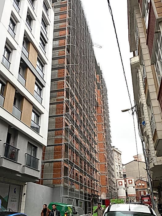 Alüminyum Mobil İskele, Flanşlı İskele, Güvenlikli İskele, Hareketli İskele, Tekerlekli İskele, Cephe İskelesi, H Tipi İskele, Alman İskelesi, kiralik iskele, iskele kiralama, Çok Amaçlı İskele Çözümleri, inşaat iskelesi, çelik kalas, alüminyum kalas, galvaniz kalas, İskele Ekipmanları, İskele Ekipmanları imalatı, Satılık ve Kiralık İskele, Teleskopik Direk, nşaat direği, iskele direği imalatı, inşaat iskele kalıpları, iskele kelepçeleri, ayar mili, bağlantı borusu imalatı, kiralık inşaat iskelesi, kiralık iskele satışı, inşaat iskele imalatı, inşaat iskelesi üreticileri, inşaat iskelesi çeşitleri, inşaat iskelesi fiyatları, inşaat iskelesi al, alüminyum inşaat iskelesi, satılık inşaat iskelesi, inşaat iskelesi boyutları, inşaat iskelesi birim fiyatları, inşaat iskele babası, kiralık inşaat iskelesi, çelik inşaat iskelesi, inşaat iskelesi dış cephe, dış cephe inşaat iskelesi, dış cephe iskele inşaat iskelesi, inşaat iskelesi çıkma, inşaat çelik iskele fiyatları, çelik konstrüksiyon inşaat iskelesi, inşaat iskele dikme, inşaat iskelesi ekipmanları, inşaat iskelesi fabrikaları, inşaat iskelesi firması, inşaat iskelesi şirketi, inşaat iskelesi kiralama fiyatları, kiralık inşaat iskelesi, kiralık inşaat iskelesi çelik, kiralık sıva iskelesi fiyatları, satılık iş güvenlikli iskele, kiralık inşaat iskelesi hazır, kiralık inşaat iskelesi, kiralık iskele fiyatları, çekmeköy, tuzla, Gəncə, iskeleci, istanbul iskele kiralama