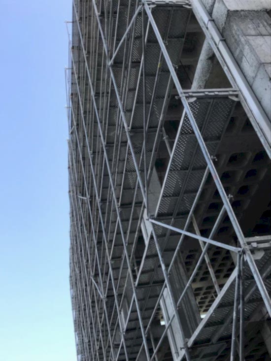iskele kiralama, kiralık iskele, inşaat iskele kiralama, kiralık inşaat iskelesi, Cup-Lock İskele, Dış Cephe İskelesi, Masa Tipi İskele, H Kovanlı İskele Sistemleri, kule tipi iskele, kule iskele, iskele fiyatları, iskele modelleri, kiralık iskele ekipmanları, kiralık flanşlı iskele, kiralık güvenlikli iskele sistemleri