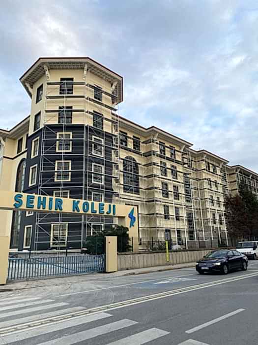 Alüminyum Mobil İskele, Flanşlı İskele, Güvenlikli İskele, Hareketli İskele, Tekerlekli İskele, Cephe İskelesi, H Tipi İskele, Alman İskelesi, kiralik iskele, iskele kiralama, Çok Amaçlı İskele Çözümleri, inşaat iskelesi, çelik kalas, alüminyum kalas, galvaniz kalas, İskele Ekipmanları, İskele Ekipmanları imalatı, Satılık ve Kiralık İskele, Teleskopik Direk, nşaat direği, iskele direği imalatı, inşaat iskele kalıpları, iskele kelepçeleri, ayar mili, bağlantı borusu imalatı, kiralık inşaat iskelesi, kiralık iskele satışı, inşaat iskele imalatı, inşaat iskelesi üreticileri, inşaat iskelesi çeşitleri, inşaat iskelesi fiyatları, inşaat iskelesi al, alüminyum inşaat iskelesi, satılık inşaat iskelesi, inşaat iskelesi boyutları, inşaat iskelesi birim fiyatları, inşaat iskele babası, kiralık inşaat iskelesi, çelik inşaat iskelesi, inşaat iskelesi dış cephe, dış cephe inşaat iskelesi, dış cephe iskele inşaat iskelesi, inşaat iskelesi çıkma, inşaat çelik iskele fiyatları, çelik konstrüksiyon inşaat iskelesi, inşaat iskele dikme, inşaat iskelesi ekipmanları, inşaat iskelesi fabrikaları, inşaat iskelesi firması, inşaat iskelesi şirketi, inşaat iskelesi kiralama fiyatları, kiralık inşaat iskelesi, kiralık inşaat iskelesi çelik, kiralık sıva iskelesi fiyatları, satılık iş güvenlikli iskele, kiralık inşaat iskelesi hazır, kiralık inşaat iskelesi, kiralık iskele fiyatları, çekmeköy, tuzla, Gəncə, iskeleci, istanbul iskele kiralama