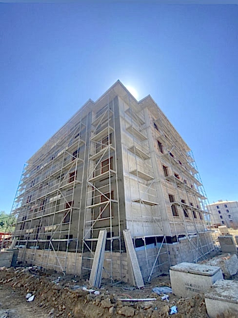 Alüminyum Mobil İskele, Flanşlı İskele, Güvenlikli İskele, Hareketli İskele, Tekerlekli İskele, Cephe İskelesi, H Tipi İskele, Alman İskelesi, kiralik iskele, iskele kiralama, Çok Amaçlı İskele Çözümleri, inşaat iskelesi, çelik kalas, alüminyum kalas, galvaniz kalas, İskele Ekipmanları, İskele Ekipmanları imalatı, Satılık ve Kiralık İskele, Teleskopik Direk, nşaat direği, iskele direği imalatı, inşaat iskele kalıpları, iskele kelepçeleri, ayar mili, bağlantı borusu imalatı, kiralık inşaat iskelesi, kiralık iskele satışı, inşaat iskele imalatı, inşaat iskelesi üreticileri, inşaat iskelesi çeşitleri, inşaat iskelesi fiyatları, inşaat iskelesi al, alüminyum inşaat iskelesi, satılık inşaat iskelesi, inşaat iskelesi boyutları, inşaat iskelesi birim fiyatları, inşaat iskele babası, kiralık inşaat iskelesi, çelik inşaat iskelesi, inşaat iskelesi dış cephe, dış cephe inşaat iskelesi, dış cephe iskele inşaat iskelesi, inşaat iskelesi çıkma, inşaat çelik iskele fiyatları, çelik konstrüksiyon inşaat iskelesi, inşaat iskele dikme, inşaat iskelesi ekipmanları, inşaat iskelesi fabrikaları, inşaat iskelesi firması, inşaat iskelesi şirketi, inşaat iskelesi kiralama fiyatları, kiralık inşaat iskelesi, kiralık inşaat iskelesi çelik, kiralık sıva iskelesi fiyatları, satılık iş güvenlikli iskele, kiralık inşaat iskelesi hazır, kiralık inşaat iskelesi, kiralık iskele fiyatları, çekmeköy, tuzla, Gəncə, iskeleci, istanbul iskele kiralama
