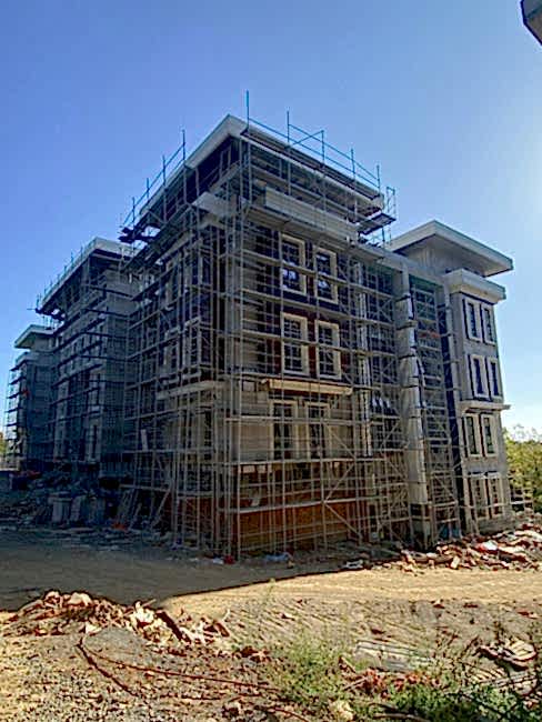 Alüminyum Mobil İskele, Flanşlı İskele, Güvenlikli İskele, Hareketli İskele, Tekerlekli İskele, Cephe İskelesi, H Tipi İskele, Alman İskelesi, kiralik iskele, iskele kiralama, Çok Amaçlı İskele Çözümleri, inşaat iskelesi, çelik kalas, alüminyum kalas, galvaniz kalas, İskele Ekipmanları, İskele Ekipmanları imalatı, Satılık ve Kiralık İskele, Teleskopik Direk, nşaat direği, iskele direği imalatı, inşaat iskele kalıpları, iskele kelepçeleri, ayar mili, bağlantı borusu imalatı, kiralık inşaat iskelesi, kiralık iskele satışı, inşaat iskele imalatı, inşaat iskelesi üreticileri, inşaat iskelesi çeşitleri, inşaat iskelesi fiyatları, inşaat iskelesi al, alüminyum inşaat iskelesi, satılık inşaat iskelesi, inşaat iskelesi boyutları, inşaat iskelesi birim fiyatları, inşaat iskele babası, kiralık inşaat iskelesi, çelik inşaat iskelesi, inşaat iskelesi dış cephe, dış cephe inşaat iskelesi, dış cephe iskele inşaat iskelesi, inşaat iskelesi çıkma, inşaat çelik iskele fiyatları, çelik konstrüksiyon inşaat iskelesi, inşaat iskele dikme, inşaat iskelesi ekipmanları, inşaat iskelesi fabrikaları, inşaat iskelesi firması, inşaat iskelesi şirketi, inşaat iskelesi kiralama fiyatları, kiralık inşaat iskelesi, kiralık inşaat iskelesi çelik, kiralık sıva iskelesi fiyatları, satılık iş güvenlikli iskele, kiralık inşaat iskelesi hazır, kiralık inşaat iskelesi, kiralık iskele fiyatları, çekmeköy, tuzla, Gəncə, iskeleci, istanbul iskele kiralama