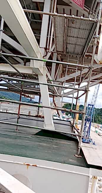 Alüminyum Mobil İskele, Flanşlı İskele, Güvenlikli İskele, Hareketli İskele, Tekerlekli İskele, Cephe İskelesi, H Tipi İskele, Alman İskelesi, kiralik iskele, iskele kiralama, Çok Amaçlı İskele Çözümleri, inşaat iskelesi, çelik kalas, alüminyum kalas, galvaniz kalas, İskele Ekipmanları, İskele Ekipmanları imalatı, Satılık ve Kiralık İskele, Teleskopik Direk, nşaat direği, iskele direği imalatı, inşaat iskele kalıpları, iskele kelepçeleri, ayar mili, bağlantı borusu imalatı, kiralık inşaat iskelesi, kiralık iskele satışı, inşaat iskele imalatı, inşaat iskelesi üreticileri, inşaat iskelesi çeşitleri, inşaat iskelesi fiyatları, inşaat iskelesi al, alüminyum inşaat iskelesi, satılık inşaat iskelesi, inşaat iskelesi boyutları, inşaat iskelesi birim fiyatları, inşaat iskele babası, kiralık inşaat iskelesi, çelik inşaat iskelesi, inşaat iskelesi dış cephe, dış cephe inşaat iskelesi, dış cephe iskele inşaat iskelesi, inşaat iskelesi çıkma, inşaat çelik iskele fiyatları, çelik konstrüksiyon inşaat iskelesi, inşaat iskele dikme, inşaat iskelesi ekipmanları, inşaat iskelesi fabrikaları, inşaat iskelesi firması, inşaat iskelesi şirketi, inşaat iskelesi kiralama fiyatları, kiralık inşaat iskelesi, kiralık inşaat iskelesi çelik, kiralık sıva iskelesi fiyatları, satılık iş güvenlikli iskele, kiralık inşaat iskelesi hazır, kiralık inşaat iskelesi, kiralık iskele fiyatları