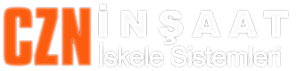 kiralık iskele, iskele kiralama, iskele satışı, İskele İmalat, kiralık iskele, iskele kiralama, teleskopik direk imalatı, inşaat iskelesi, inşaat iskele kalıpları, iskele kelepçeleri, ayar mili, bağlantı borusu imalatı, sancaktepe, sultanbeyli, Mingəçevir, Gəncə, Sumqayıt, tuzla, Lənkəran, ümraniye, üsküdar, Bakı, ataşehir, samandıra, kurtköy, yakacık, Satılık ve kiralık inşaat iskelesi
