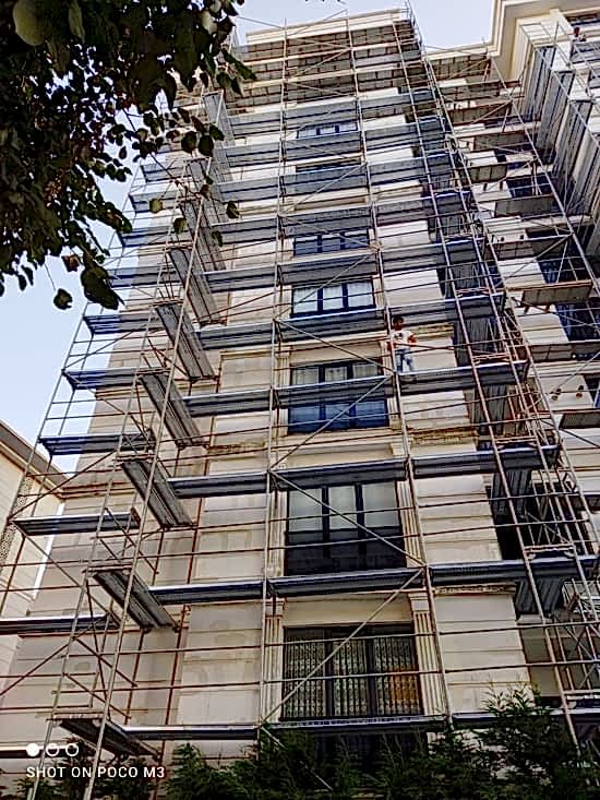 iskele satışı, satılık iskele, inşaat iskele satışı, satılık inşaat iskelesi, Cup-Lock İskele, Dış Cephe İskelesi, Masa Tipi İskele, H Kovanlı İskele Sistemleri, kule tipi iskele, kule iskele, iskele fiyatları, iskele modelleri, satılık iskele ekipmanları, satılık flanşlı iskele, satılık güvenlikli iskele sistemleri